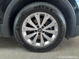  Volkswagen  Tiguan VOLKSWAGEN  / 2020 / 5P / SUV 2.0 TDI SCR 110KW LIFE DSG #17