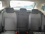  Volkswagen  Tiguan VOLKSWAGEN  / 2020 / 5P / SUV 2.0 TDI SCR 110KW LIFE DSG #15