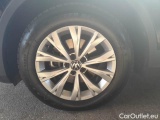  Volkswagen  Tiguan VOLKSWAGEN  / 2020 / 5P / SUV 2.0 TDI SCR 110KW LIFE DSG #18