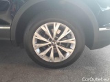  Volkswagen  Tiguan VOLKSWAGEN  / 2020 / 5P / SUV 2.0 TDI SCR 110KW LIFE DSG #20