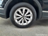  Volkswagen  Tiguan VOLKSWAGEN  / 2020 / 5P / SUV 2.0 TDI SCR 110KW LIFE DSG #19