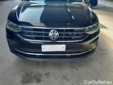  Volkswagen  Tiguan VOLKSWAGEN  / 2020 / 5P / SUV 2.0 TDI SCR 110KW LIFE DSG #22