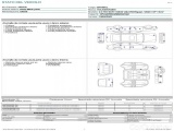  Volkswagen  Tiguan VOLKSWAGEN  / 2020 / 5P / SUV 2.0 TDI SCR 110KW LIFE DSG #21