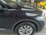  Volkswagen  Tiguan VOLKSWAGEN  / 2020 / 5P / SUV 2.0 TDI SCR 110KW LIFE DSG #43