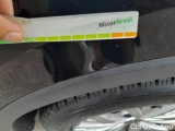  Volkswagen  Tiguan VOLKSWAGEN  / 2020 / 5P / SUV 2.0 TDI SCR 110KW LIFE DSG #44