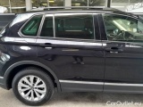  Volkswagen  Tiguan VOLKSWAGEN  / 2020 / 5P / SUV 2.0 TDI SCR 110KW LIFE DSG #50
