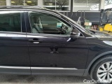  Volkswagen  Tiguan VOLKSWAGEN  / 2020 / 5P / SUV 2.0 TDI SCR 110KW LIFE DSG #45