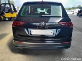  Volkswagen  Tiguan VOLKSWAGEN  / 2020 / 5P / SUV 2.0 TDI SCR 110KW LIFE DSG #55