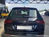  Volkswagen  Tiguan VOLKSWAGEN  / 2020 / 5P / SUV 2.0 TDI SCR 110KW LIFE DSG #70