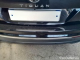  Volkswagen  Tiguan VOLKSWAGEN  / 2020 / 5P / SUV 2.0 TDI SCR 110KW LIFE DSG #72