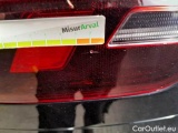  Volkswagen  Tiguan VOLKSWAGEN  / 2020 / 5P / SUV 2.0 TDI SCR 110KW LIFE DSG #75