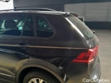  Volkswagen  Tiguan VOLKSWAGEN  / 2020 / 5P / SUV 2.0 TDI SCR 110KW LIFE DSG #78