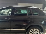  Volkswagen  Tiguan VOLKSWAGEN  / 2020 / 5P / SUV 2.0 TDI SCR 110KW LIFE DSG #81