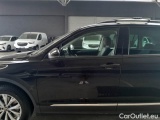  Volkswagen  Tiguan VOLKSWAGEN  / 2020 / 5P / SUV 2.0 TDI SCR 110KW LIFE DSG #89