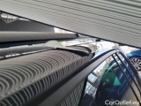  Volkswagen  Tiguan VOLKSWAGEN  / 2020 / 5P / SUV 2.0 TDI SCR 110KW LIFE DSG #102