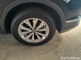  Volkswagen  Tiguan VOLKSWAGEN  / 2020 / 5P / SUV 2.0 TDI SCR 110KW LIFE DSG #117
