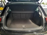  Volkswagen  Tiguan VOLKSWAGEN  / 2020 / 5P / SUV 2.0 TDI SCR 110KW LIFE DSG #123