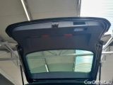  Volkswagen  Tiguan VOLKSWAGEN  / 2020 / 5P / SUV 2.0 TDI SCR 110KW LIFE DSG #127