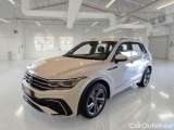  Volkswagen  Tiguan VOLKSWAGEN  / 2020 / 5P / SUV 2.0 TDI SCR 110KWR-LINE DSG 