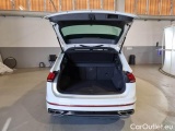  Volkswagen  Tiguan VOLKSWAGEN  / 2020 / 5P / SUV 2.0 TDI SCR 110KWR-LINE DSG #5