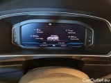  Volkswagen  Tiguan VOLKSWAGEN  / 2020 / 5P / SUV 2.0 TDI SCR 110KWR-LINE DSG #4
