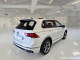  Volkswagen  Tiguan VOLKSWAGEN  / 2020 / 5P / SUV 2.0 TDI SCR 110KWR-LINE DSG #2