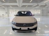  Volkswagen  Tiguan VOLKSWAGEN  / 2020 / 5P / SUV 2.0 TDI SCR 110KWR-LINE DSG #6