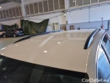  Volkswagen  Tiguan VOLKSWAGEN  / 2020 / 5P / SUV 2.0 TDI SCR 110KWR-LINE DSG #9