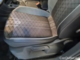  Volkswagen  Tiguan VOLKSWAGEN  / 2020 / 5P / SUV 2.0 TDI SCR 110KWR-LINE DSG #12