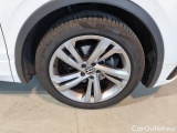  Volkswagen  Tiguan VOLKSWAGEN  / 2020 / 5P / SUV 2.0 TDI SCR 110KWR-LINE DSG #17