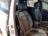  Volkswagen  Tiguan VOLKSWAGEN  / 2020 / 5P / SUV 2.0 TDI SCR 110KWR-LINE DSG #13