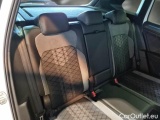  Volkswagen  Tiguan VOLKSWAGEN  / 2020 / 5P / SUV 2.0 TDI SCR 110KWR-LINE DSG #15