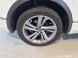  Volkswagen  Tiguan VOLKSWAGEN  / 2020 / 5P / SUV 2.0 TDI SCR 110KWR-LINE DSG #18
