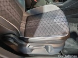  Volkswagen  Tiguan VOLKSWAGEN  / 2020 / 5P / SUV 2.0 TDI SCR 110KWR-LINE DSG #14