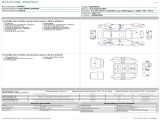  Volkswagen  Tiguan VOLKSWAGEN  / 2020 / 5P / SUV 2.0 TDI SCR 110KWR-LINE DSG #21