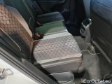  Volkswagen  Tiguan VOLKSWAGEN  / 2020 / 5P / SUV 2.0 TDI SCR 110KWR-LINE DSG #16
