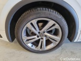  Volkswagen  Tiguan VOLKSWAGEN  / 2020 / 5P / SUV 2.0 TDI SCR 110KWR-LINE DSG #20