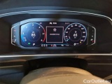  Volkswagen  Tiguan VOLKSWAGEN  / 2020 / 5P / SUV 2.0 TDI SCR 110KWR-LINE DSG #22