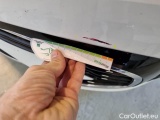  Volkswagen  Tiguan VOLKSWAGEN  / 2020 / 5P / SUV 2.0 TDI SCR 110KWR-LINE DSG #24