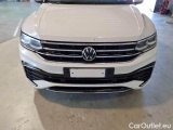  Volkswagen  Tiguan VOLKSWAGEN  / 2020 / 5P / SUV 2.0 TDI SCR 110KWR-LINE DSG #30