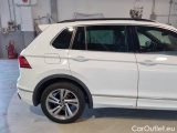  Volkswagen  Tiguan VOLKSWAGEN  / 2020 / 5P / SUV 2.0 TDI SCR 110KWR-LINE DSG #41