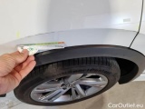  Volkswagen  Tiguan VOLKSWAGEN  / 2020 / 5P / SUV 2.0 TDI SCR 110KWR-LINE DSG #46