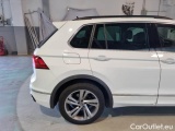  Volkswagen  Tiguan VOLKSWAGEN  / 2020 / 5P / SUV 2.0 TDI SCR 110KWR-LINE DSG #45