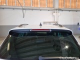  Volkswagen  Tiguan VOLKSWAGEN  / 2020 / 5P / SUV 2.0 TDI SCR 110KWR-LINE DSG #48