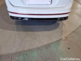 Volkswagen  Tiguan VOLKSWAGEN  / 2020 / 5P / SUV 2.0 TDI SCR 110KWR-LINE DSG #51