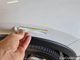  Volkswagen  Tiguan VOLKSWAGEN  / 2020 / 5P / SUV 2.0 TDI SCR 110KWR-LINE DSG #57