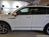  Volkswagen  Tiguan VOLKSWAGEN  / 2020 / 5P / SUV 2.0 TDI SCR 110KWR-LINE DSG #63