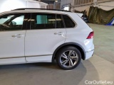  Volkswagen  Tiguan VOLKSWAGEN  / 2020 / 5P / SUV 2.0 TDI SCR 110KWR-LINE DSG #59