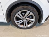  Volkswagen  Tiguan VOLKSWAGEN  / 2020 / 5P / SUV 2.0 TDI SCR 110KWR-LINE DSG #69