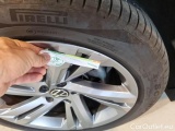  Volkswagen  Tiguan VOLKSWAGEN  / 2020 / 5P / SUV 2.0 TDI SCR 110KWR-LINE DSG #70